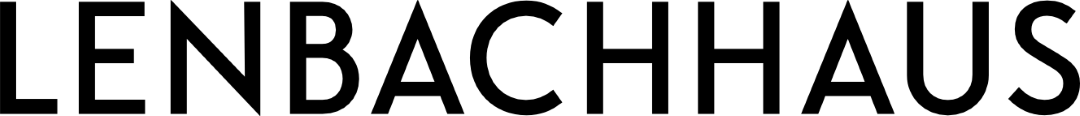 Städtische Galerie im Lenbachhaus und Kunstbau