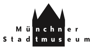 Logo Münchner Stadtmuseum